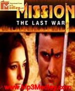 Mission d Last War 2008 song download